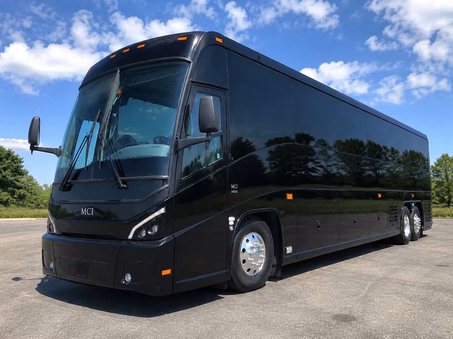 airport transfers and cruise shuttle transportation from upland