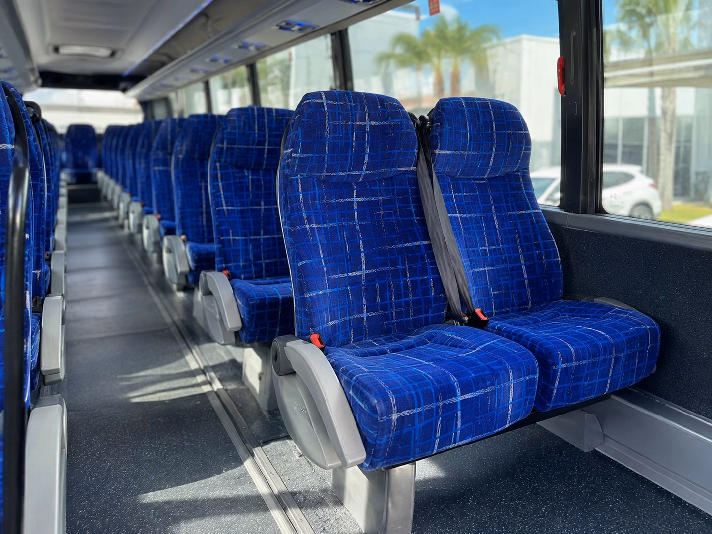 call uplandcharterbus com for bachelorette party and bridal party transportation in upland