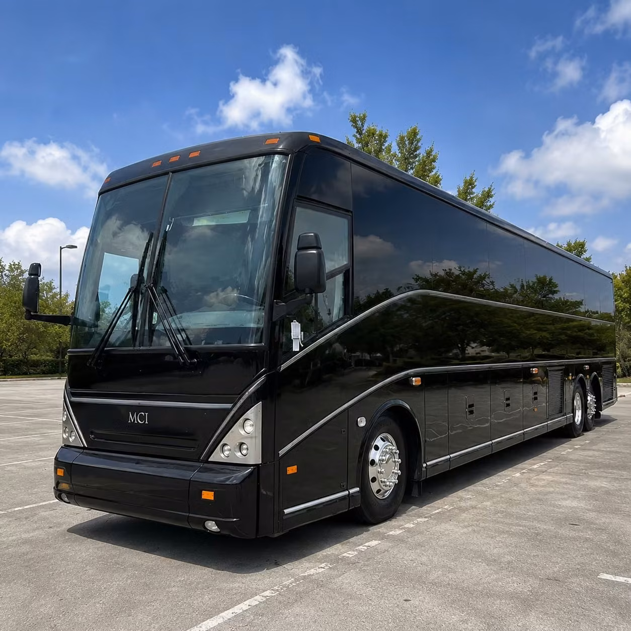 employee commuter shuttle programs built around your upland office schedule