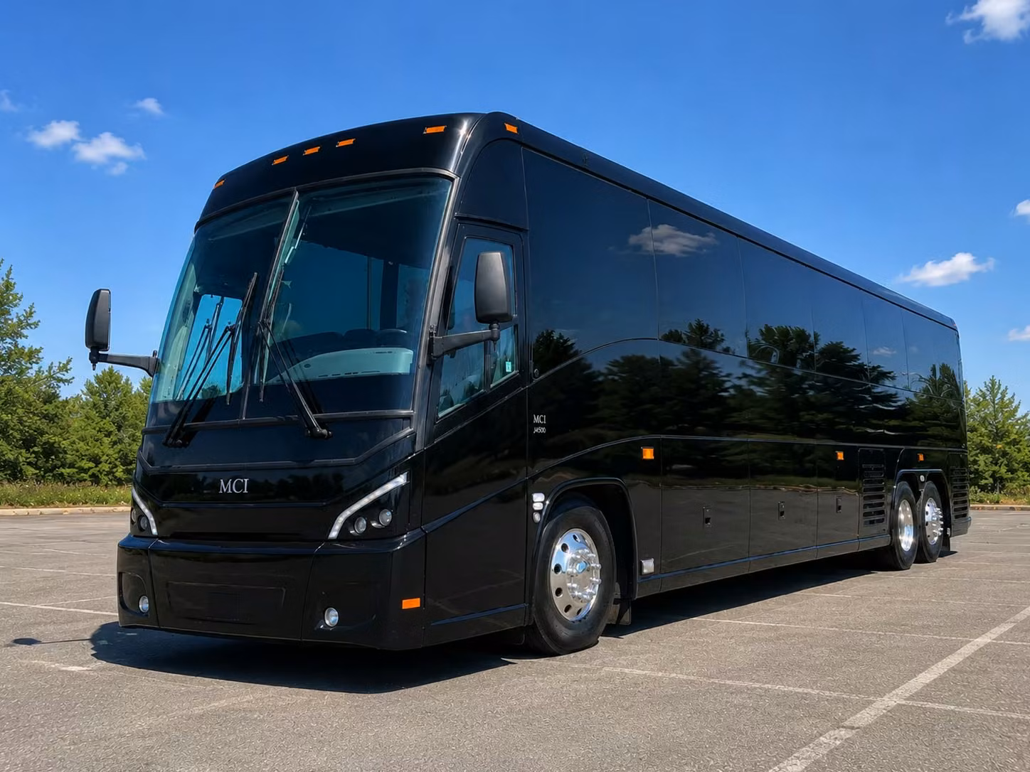 field trip transportation to inland empire museums and science centers