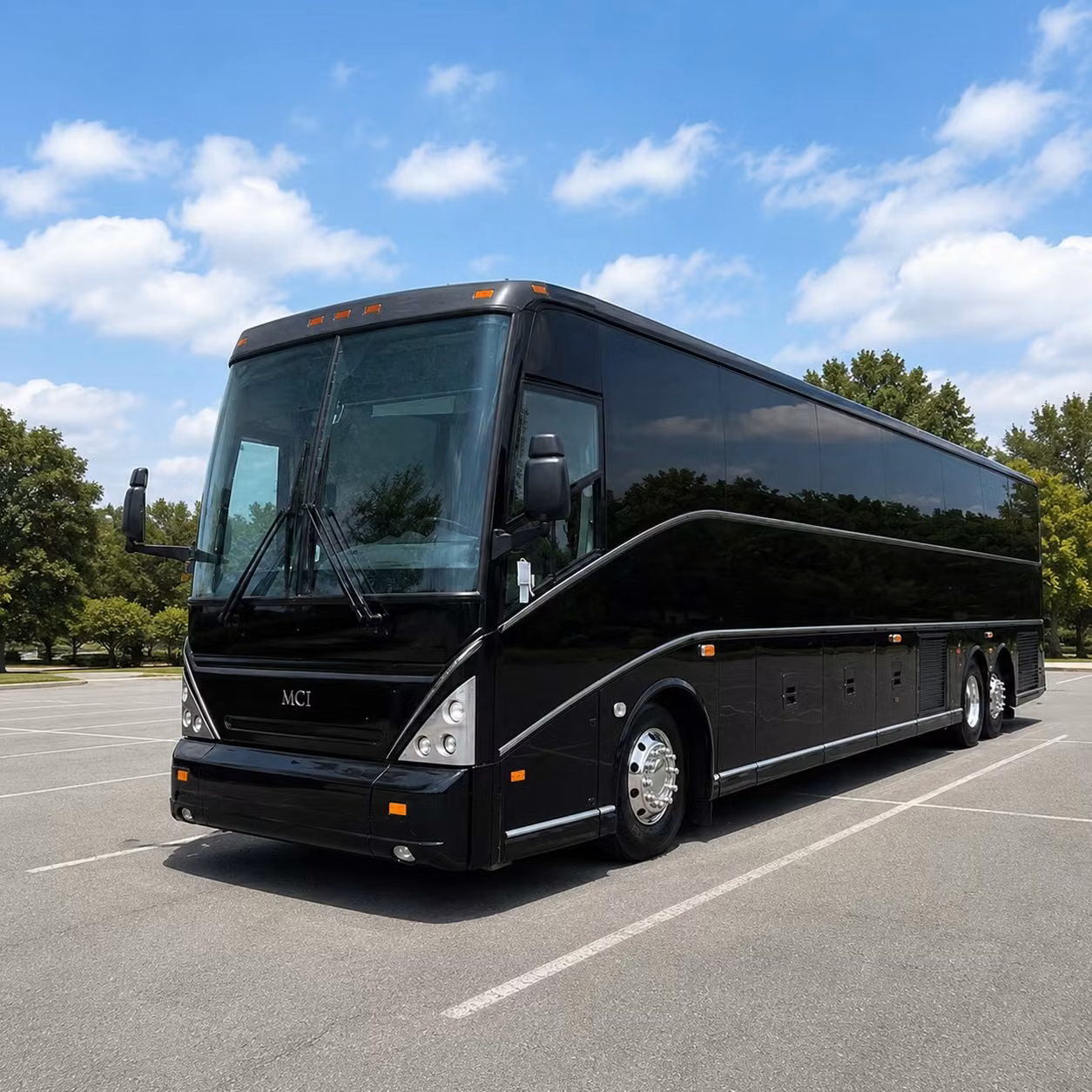 fox theater pomona concert bus rentals from upland