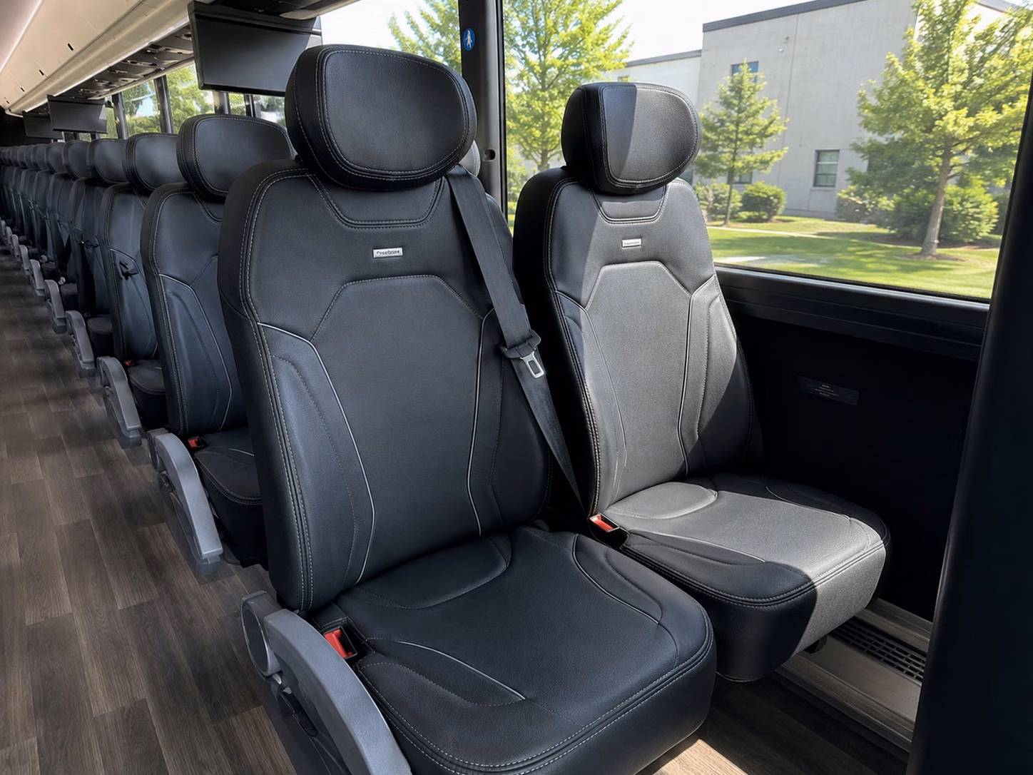 how the day of the week changes what a bus costs in upland california