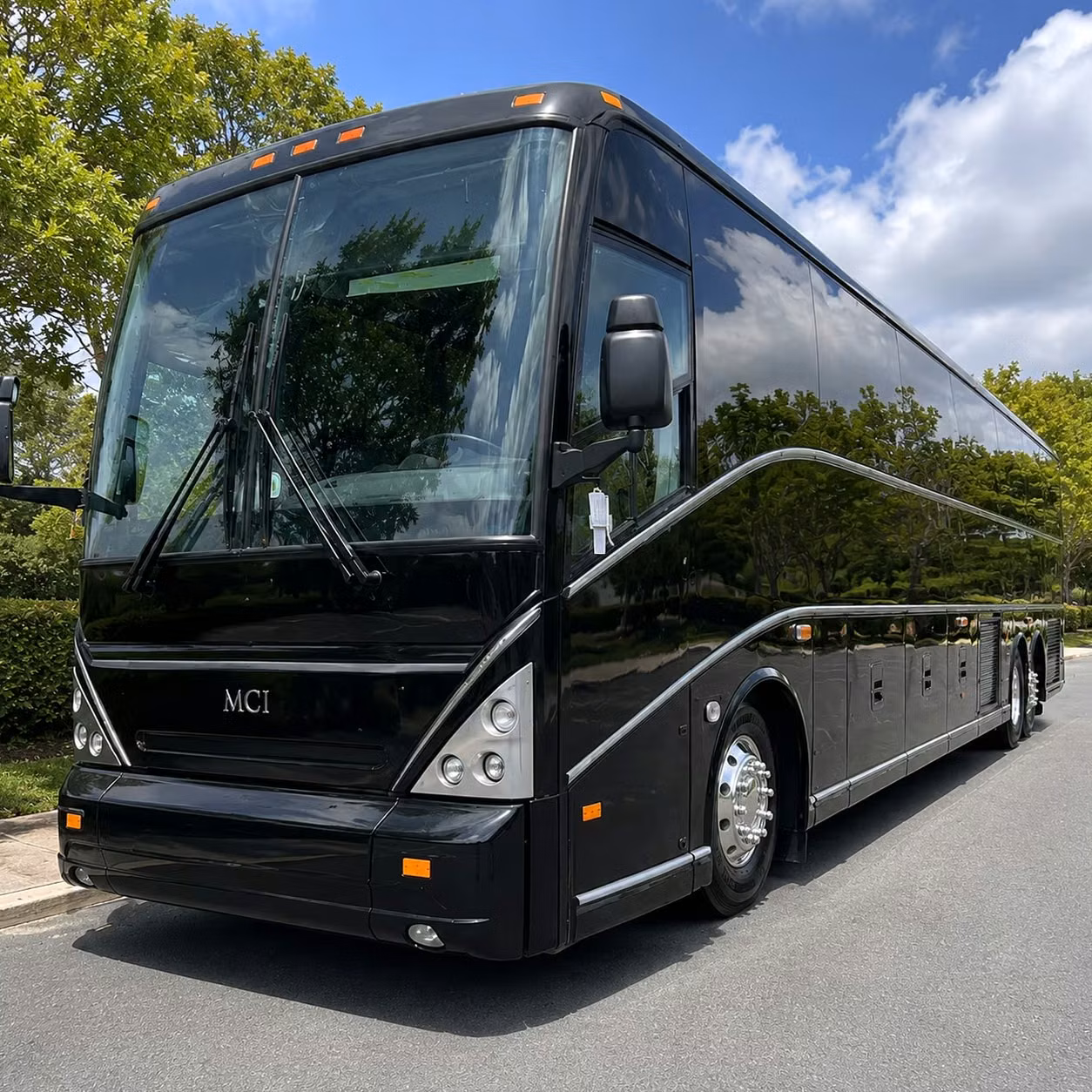 multi venue concert nights and festival transportation in the inland empire