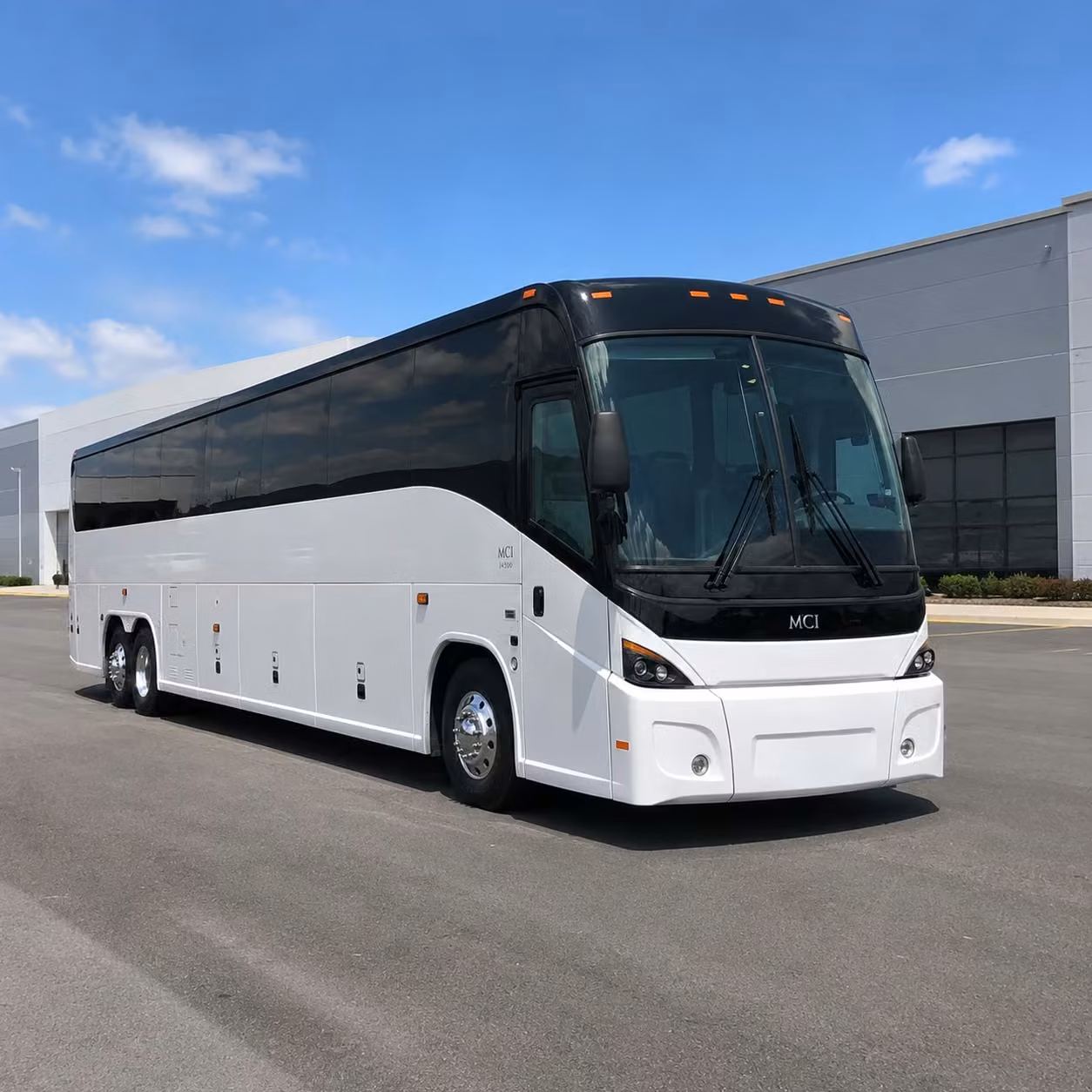 not in upland you can still find airport transportation nearby