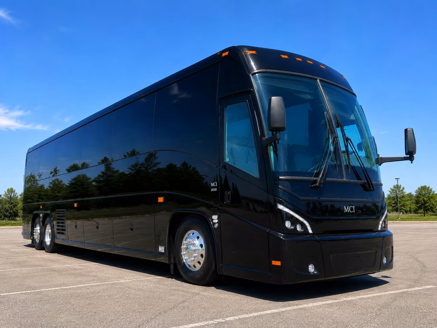 not in upland you can still find corporate event transportation nearby