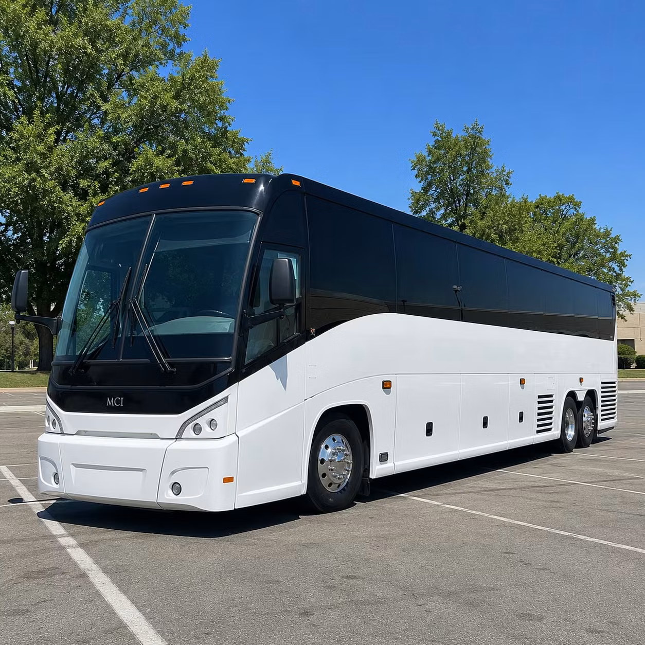 not in upland you can still find government military transportation nearby