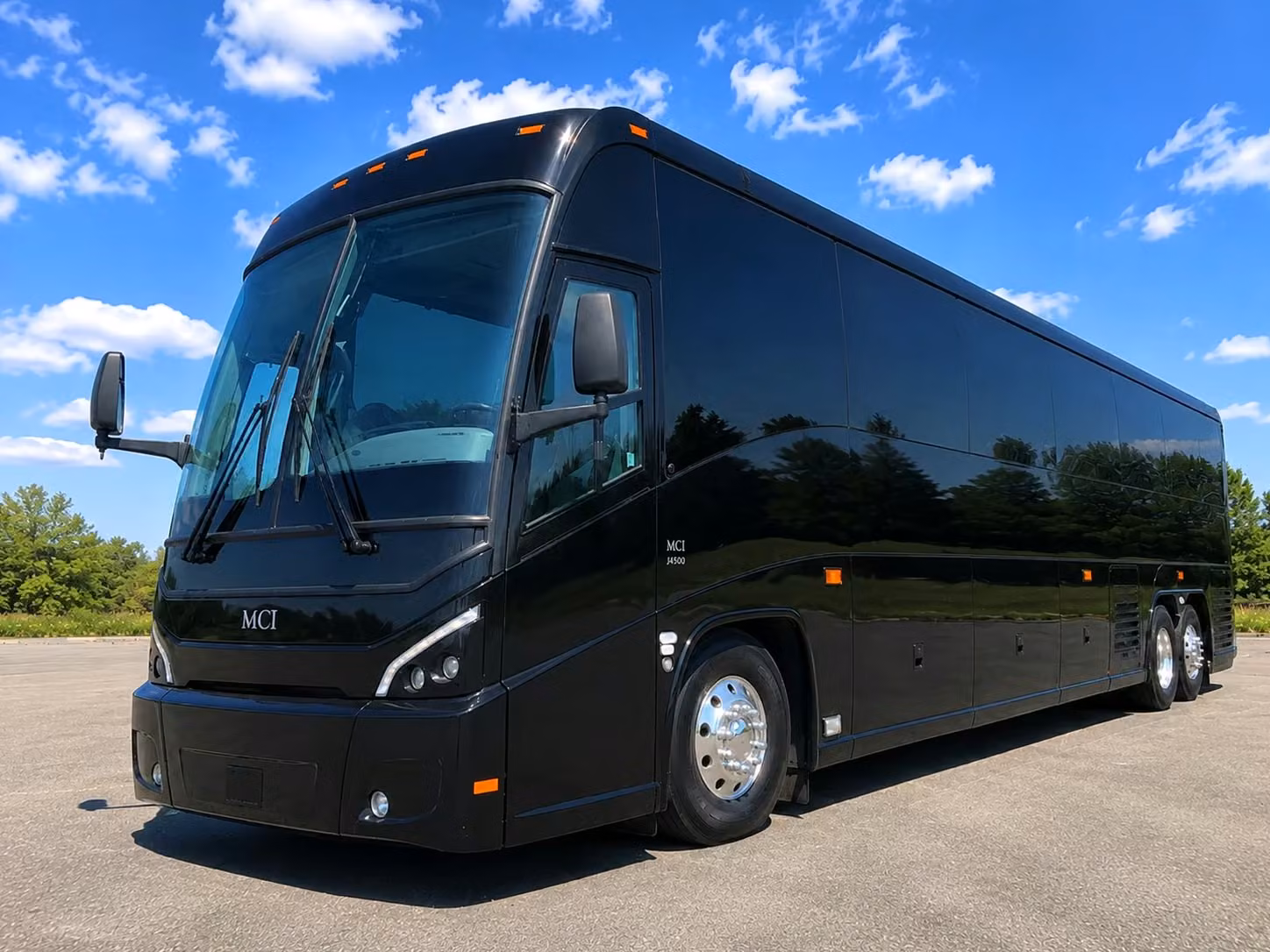 not in upland you can still find private event transportation nearby