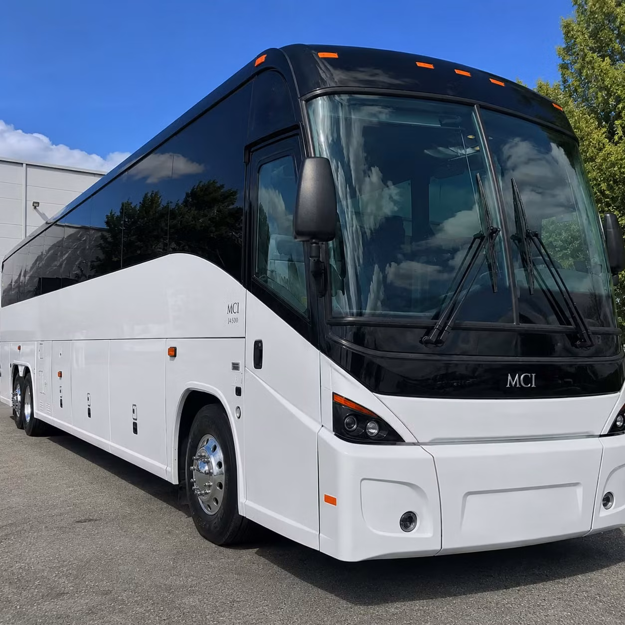 ontario international airport is right in your backyard let a bus handle the drive
