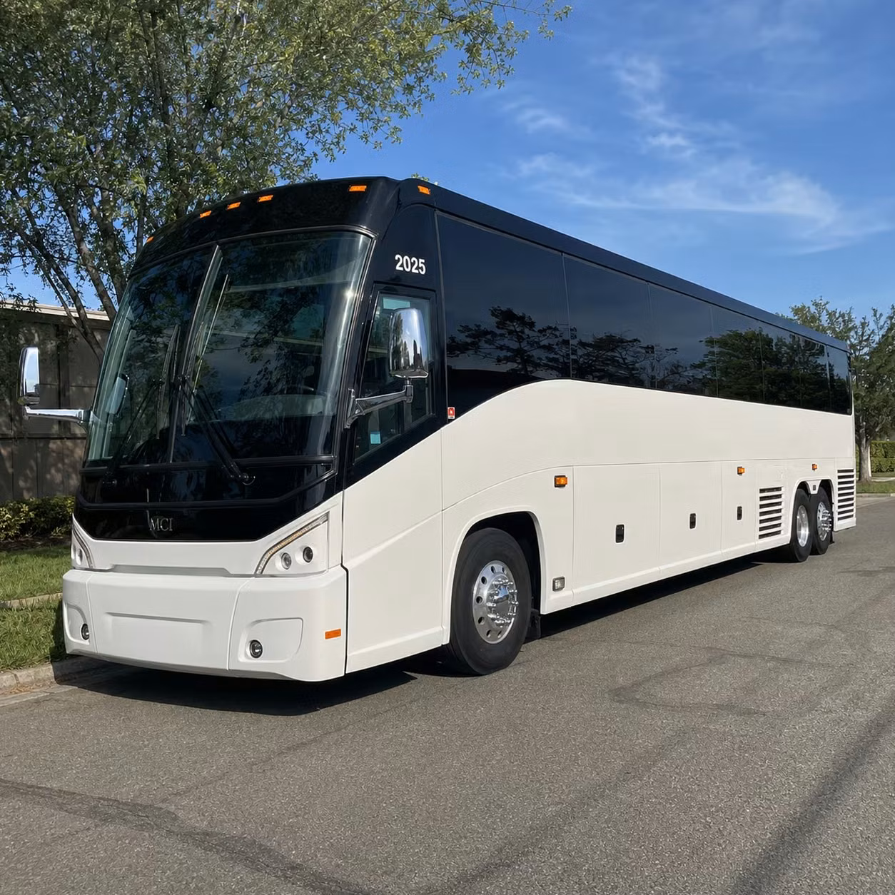 planning multi day government transportation missions across southern california from upland