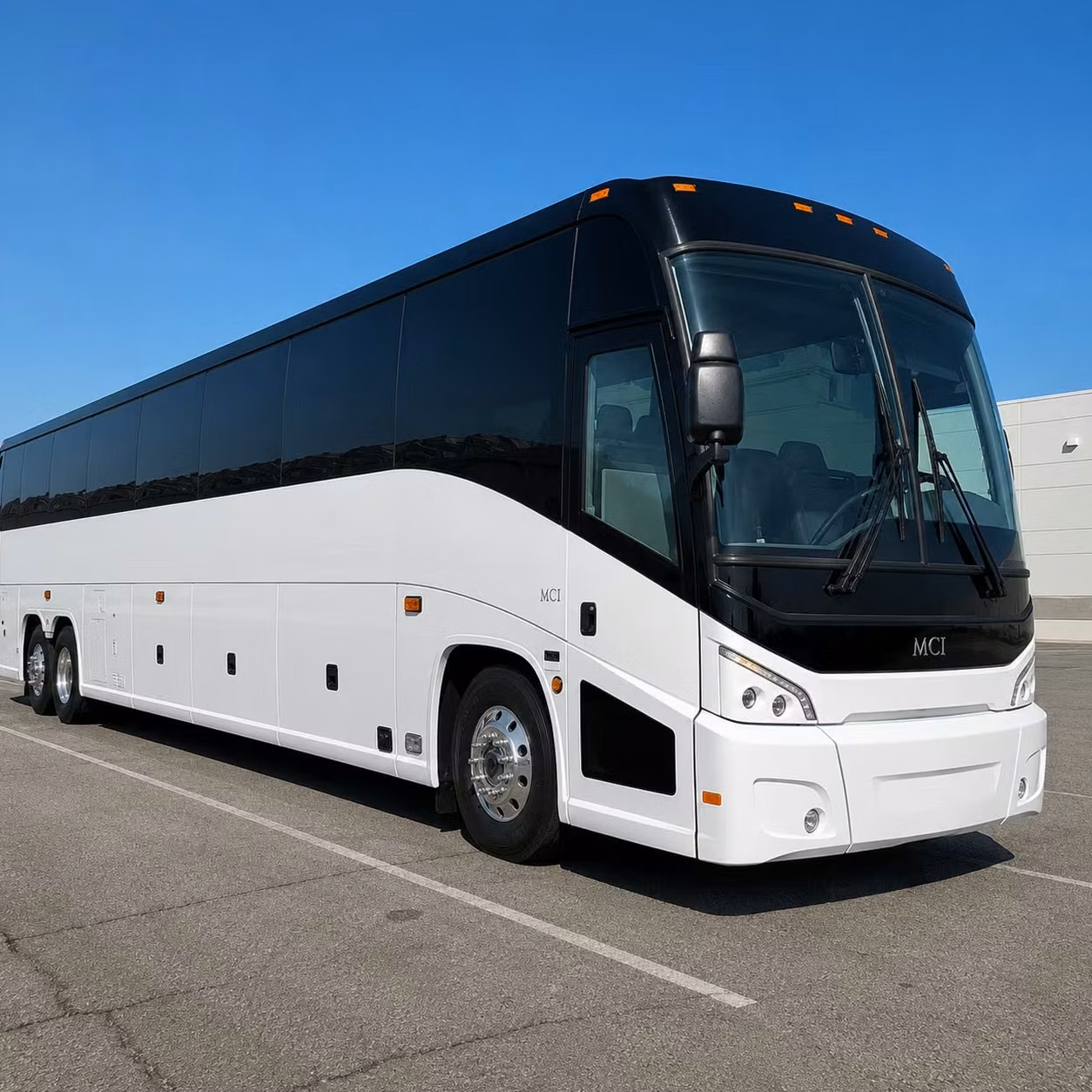 special event and holiday church transportation in upland