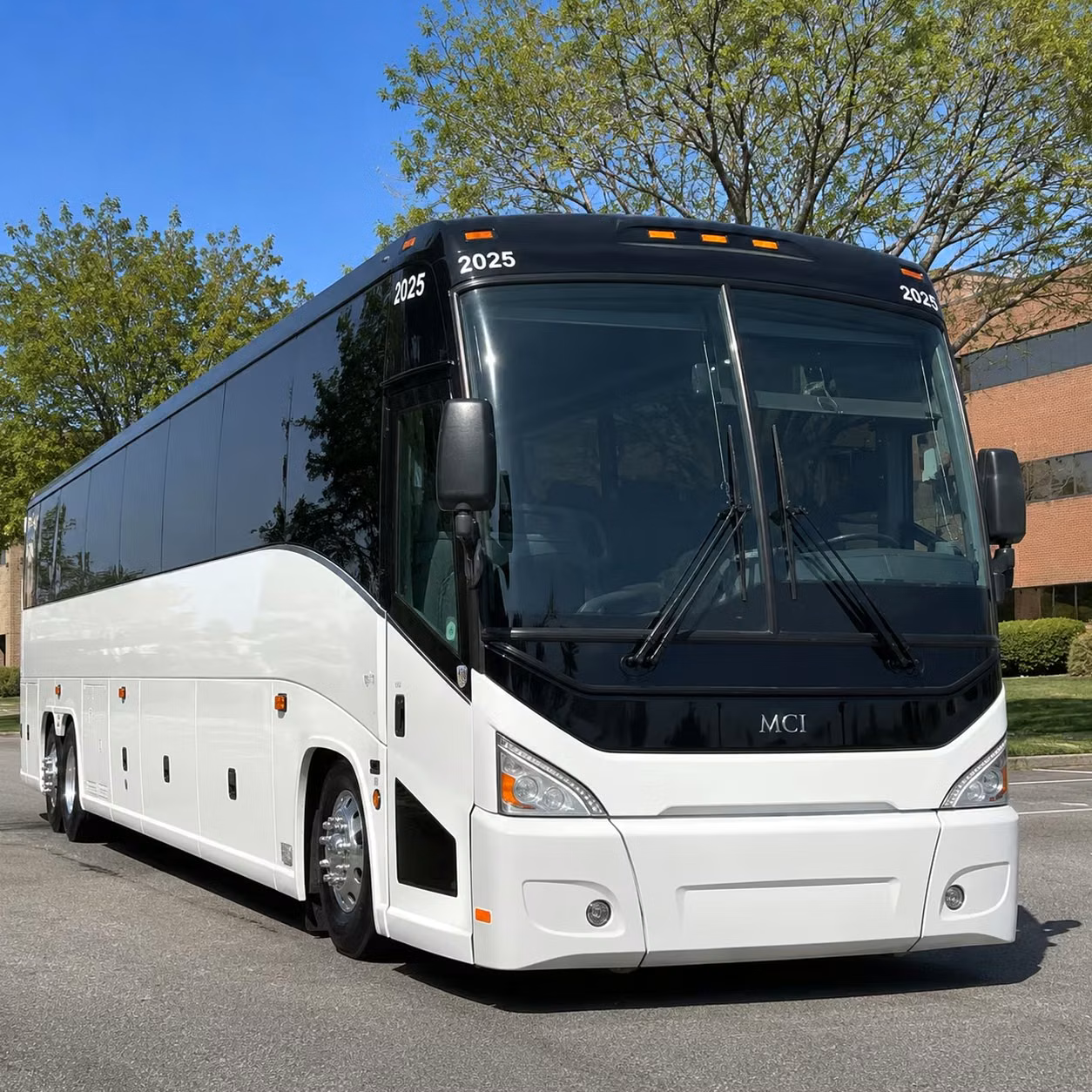 sunday worship shuttle services for upland congregations