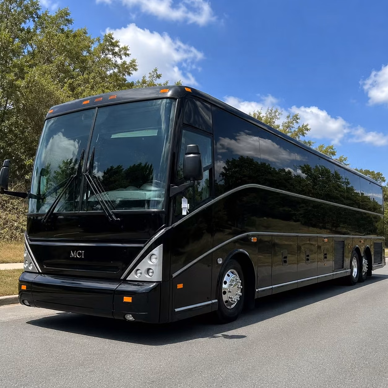 toyota arena concert transportation from upland your closest major venue