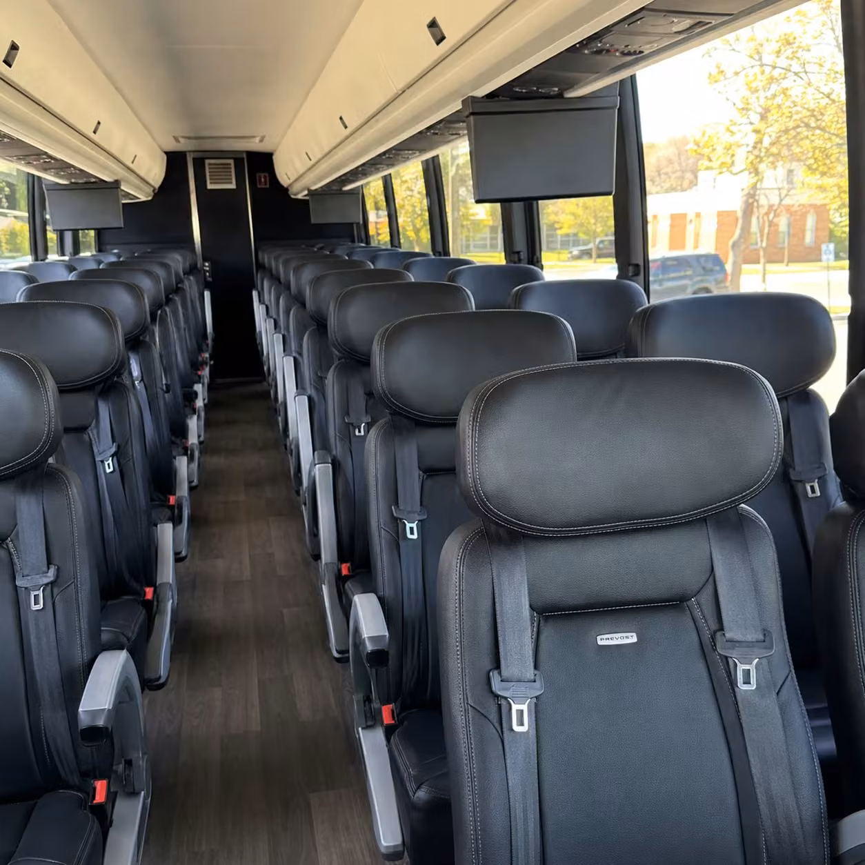 upland charter bus hero 2