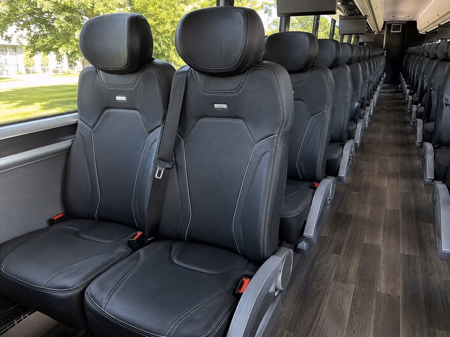 upland charter buses for field trips to los angeles and beyond