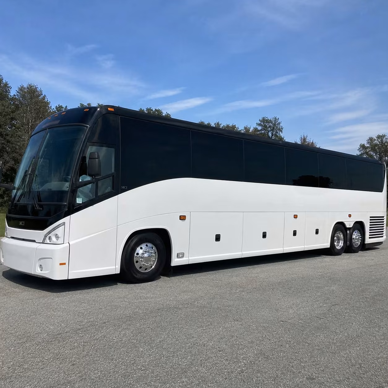 upland government military transportation service