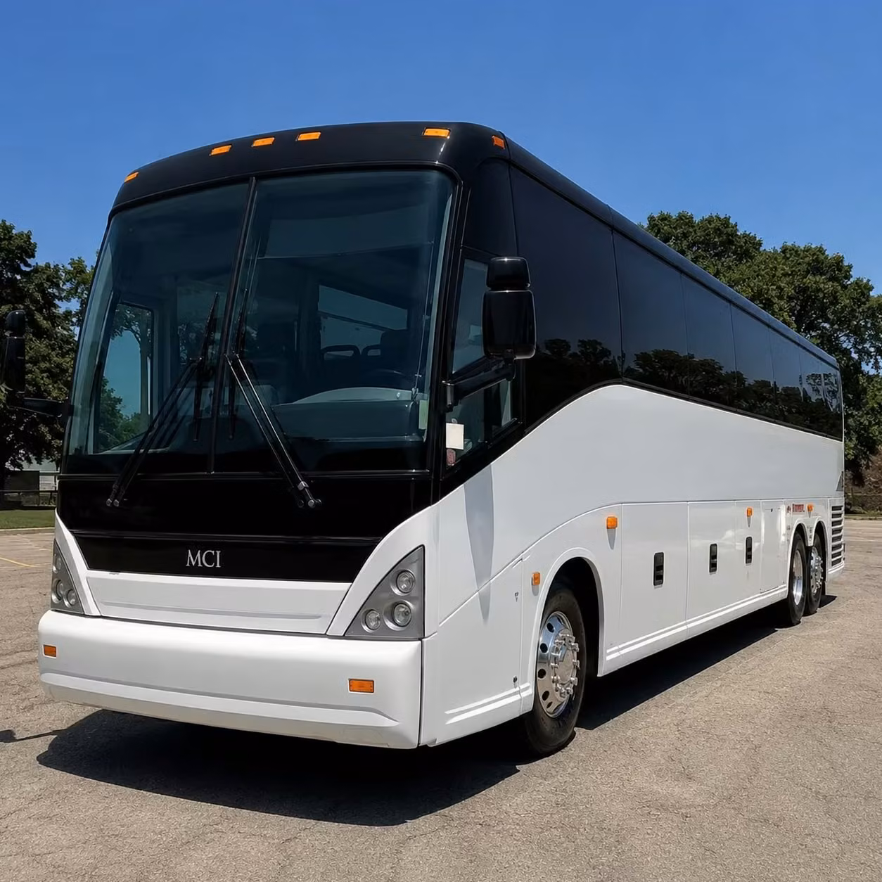 upland government military transportation