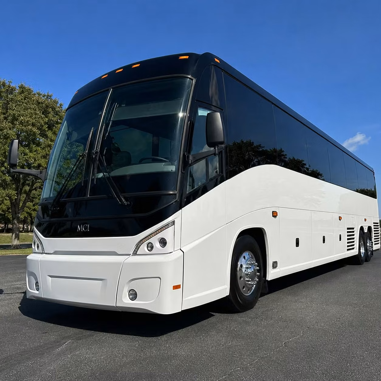 upland groups heading to san francisco sacramento and northern california love uplandcharterbus com