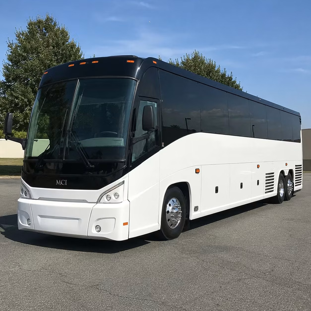 uplandcharterbus com is ready to support defense contractor transportation near ontario international airport