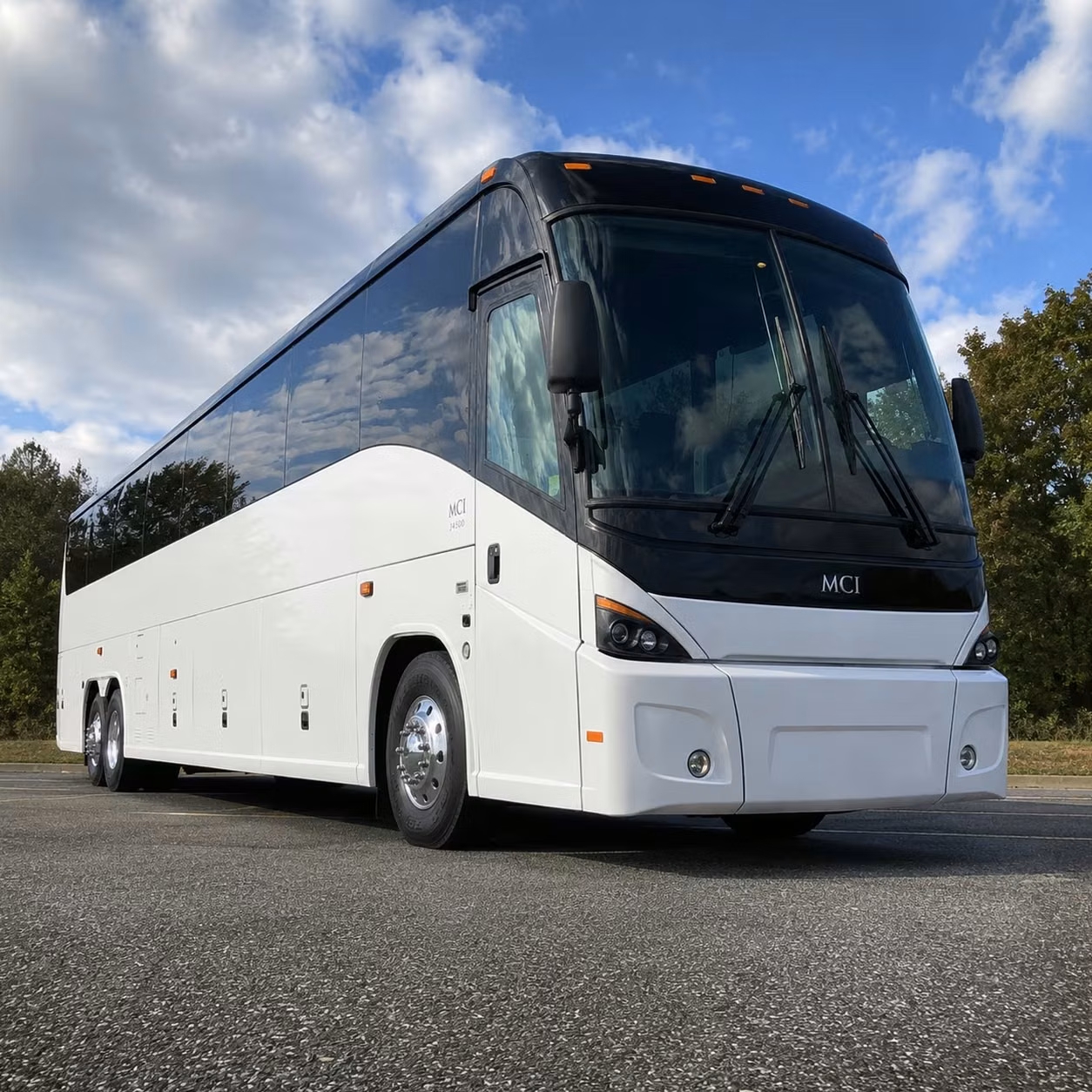 uplandcharterbus com makes coordinating multi stop airport transfers across the inland empire simple