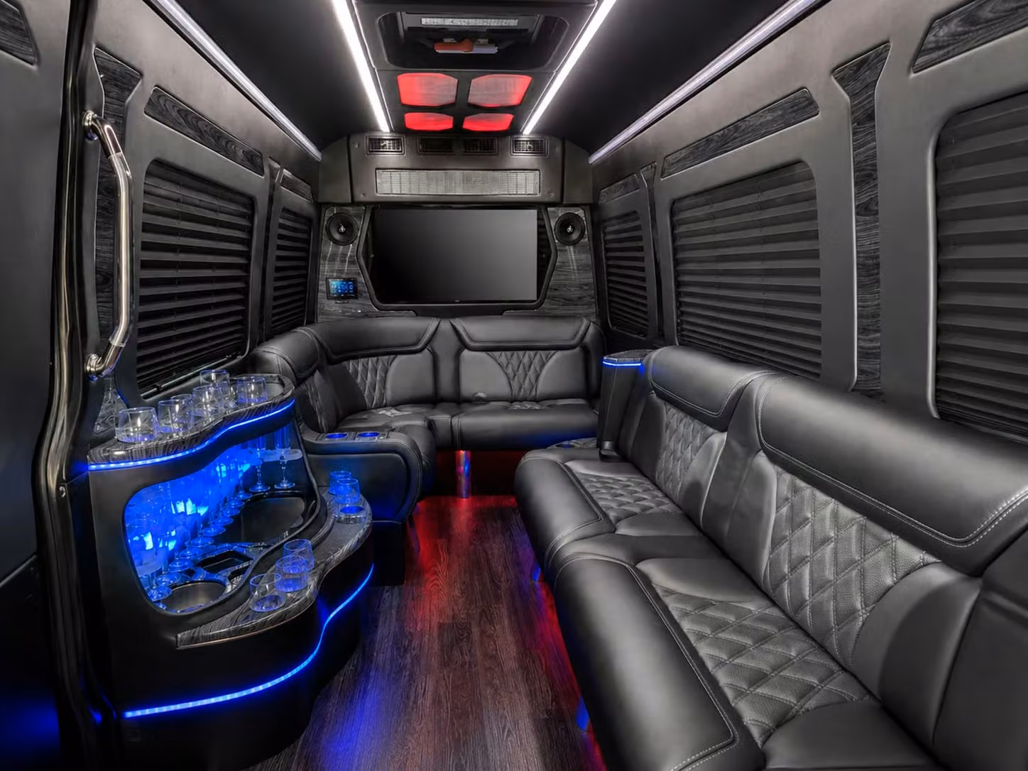 uplandcharterbus com will help you set up recurring construction and industrial crew shuttles across the inland empire