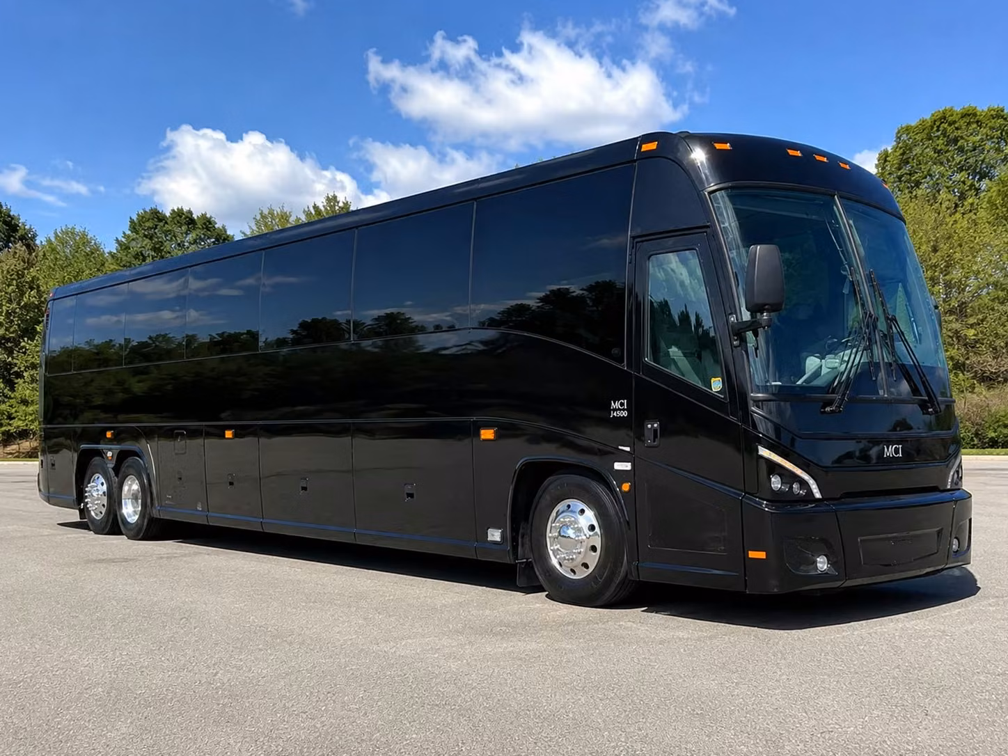 wedding shuttle bus rentals for upland and the inland empire