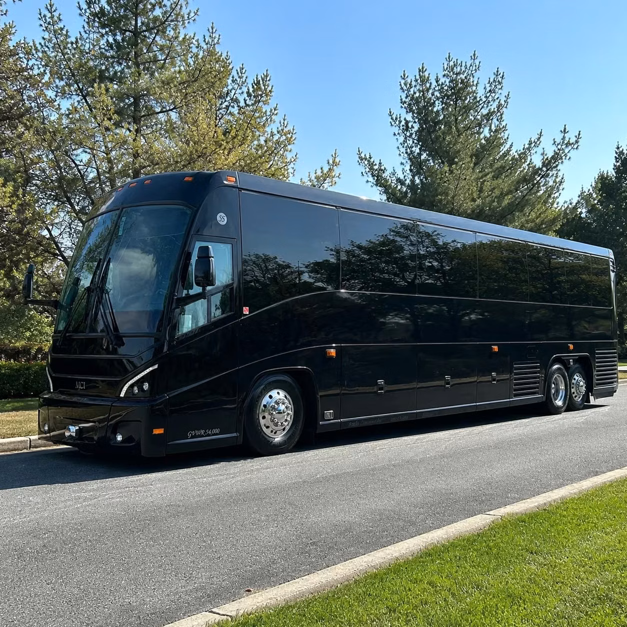 you don t have to worry about airport transfers between upland and ontario international airport